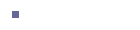 �ndices