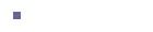 CERRAR